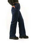 Mindful Denim