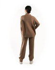 Harmony Fit