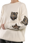 Roar