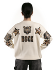 Roar