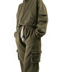 Tranquil Wear