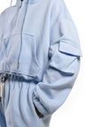 Tranquil Wear