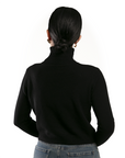 Calm Neck