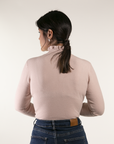 Balance Ruffles
