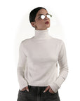 Calm Neck