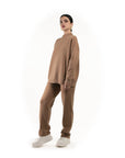 Harmony Fit