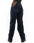 Mindful Denim