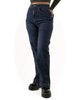Mindful Denim