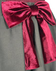 Stardust Bow