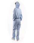 Tranquil Wear
