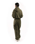Tranquil Wear