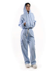 Tranquil Wear
