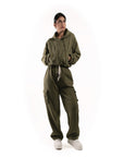 Tranquil Wear