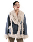 Winter Glam