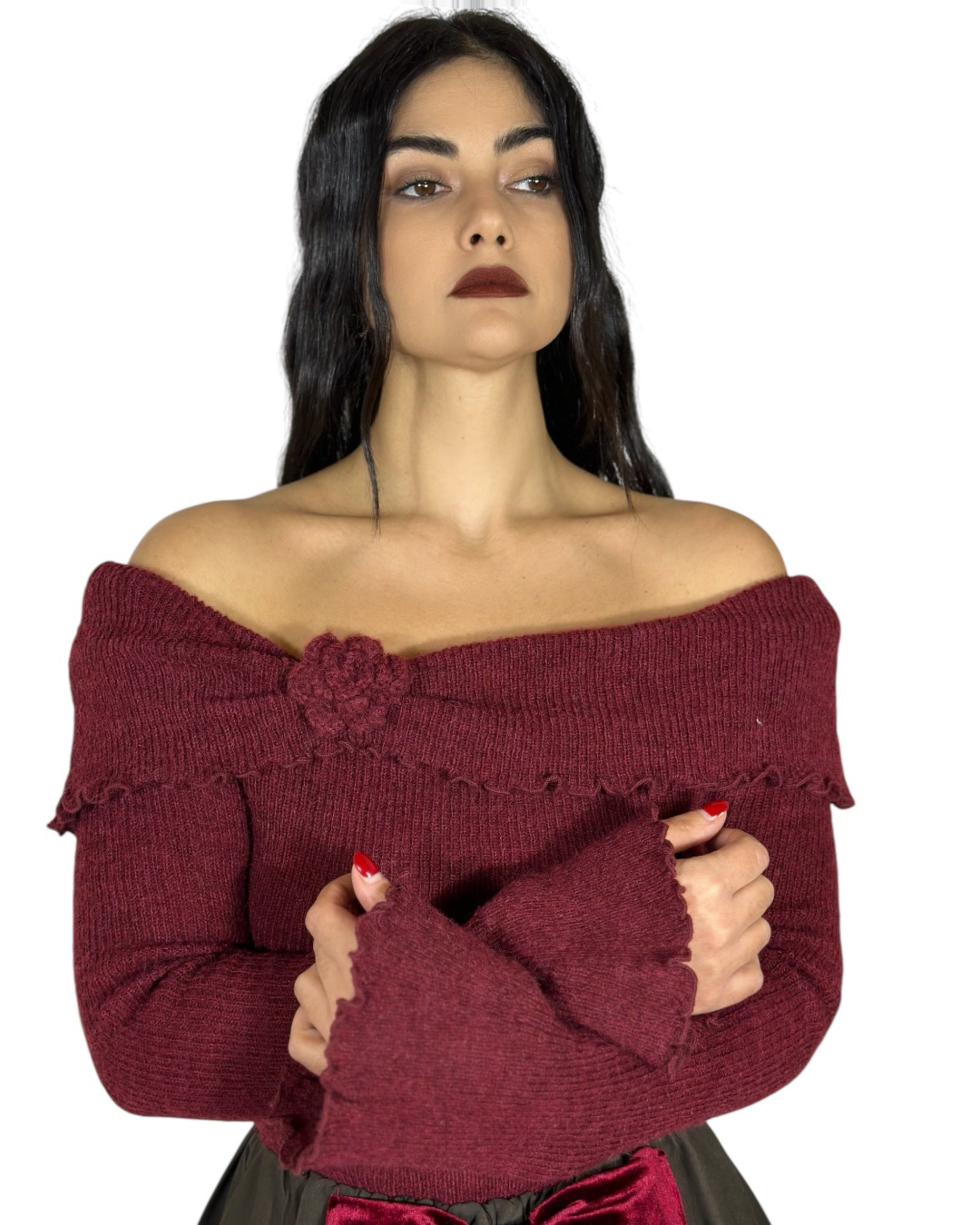 Amitié - New Collection