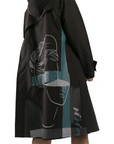 MetroArt Rainwear