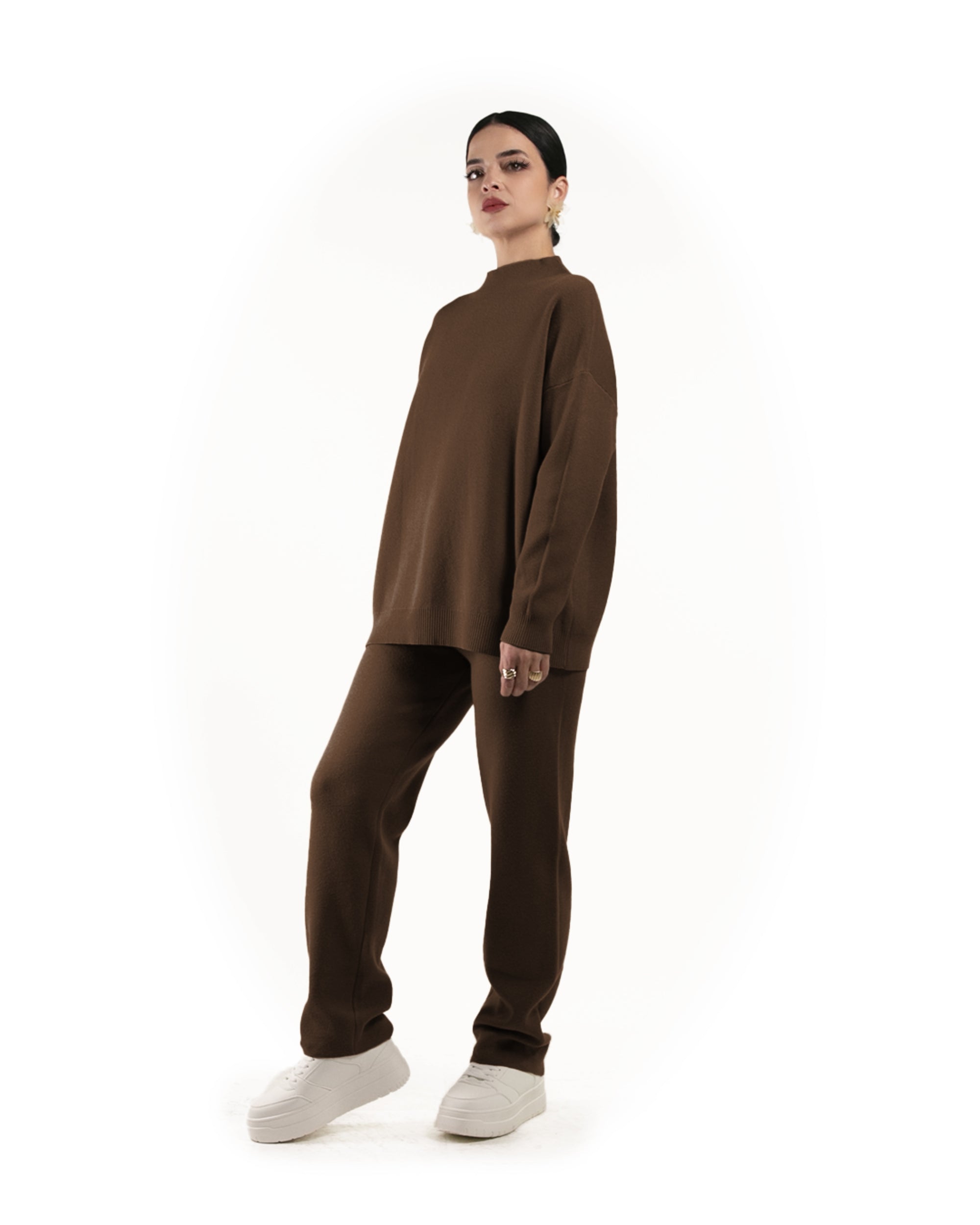 Harmony Fit