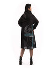 MetroArt Rainwear