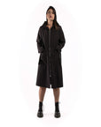 MetroArt Rainwear