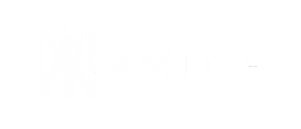 Amitie-Boutique